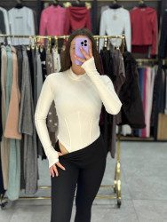 Боди женские оптом 56083942 1680-74