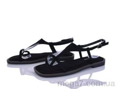 Босоножки, Loretta оптом E733-1