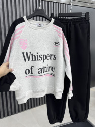 Спортивні костюми жіночі оптом ---