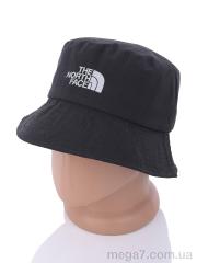 Панама, Королева оптом CAP 23-03 black