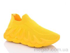 Кроссовки, Summer shoes оптом D57-6