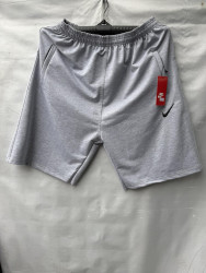 Шорты мужские БАТАЛ оптом 65820397 68-104