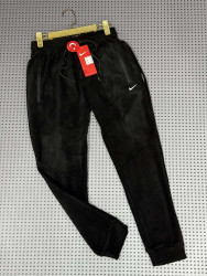 Спортивные штаны мужские оптом 29380475 74-127