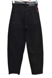 Джинси жіночі оптом WEIWEI JEANS