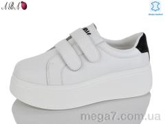 Кроссовки, Aba оптом Y0ABA69-8
