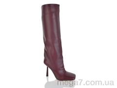 Сапоги, Teetspace-Trasta-Egga оптом QX981-58