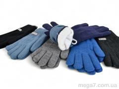 Перчатки, PAIDI оптом 1020 mix
