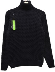 Свитера мужские оптом 76801392 98421-1-17