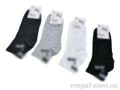 Носки, Textile оптом Textile  T403 mix