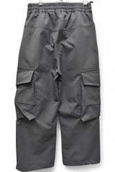 Джинсы подростковые оптом 89265013 616-94