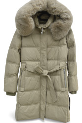 Куртки зимние женские оптом 60582749 76716-138