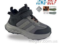 Ботинки, Jong Golf оптом B31122-2