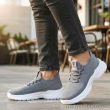 Кроссовки, Kulada-UCSS-MD оптом 2612-2