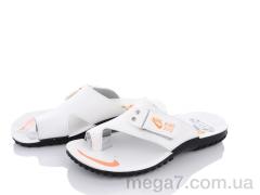 Шлепки, DeMur оптом A003-8