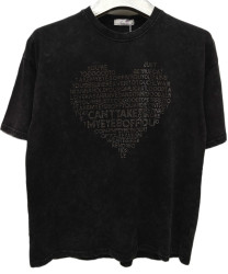 Футболки жіночі оптом 