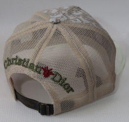 Кепки жіночі оптом ---