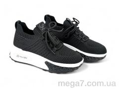 Кроссовки, Allshoes оптом 199443