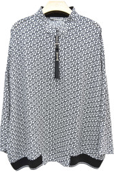 Кофти жіночі оптом GERTIE 