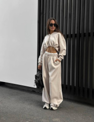 Спортивные костюмы женские оптом ANNVER 04891325 531-94