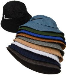 Панамы мужские оптом 91543276 0008-268