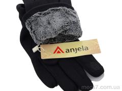 Перчатки, RuBi оптом 1-174