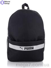 Рюкзак, Reluna Group оптом RELUNA XJ003-4