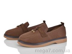 Туфли, Loretta оптом Y097-3