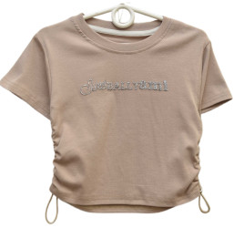 Футболки подростковые оптом 93154678 5856-333