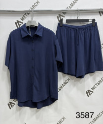 Костюми жіночі оптом