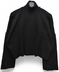 Светри жіночі оптом