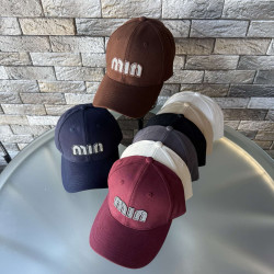 Кепки женские оптом 74035829 0103-197