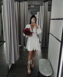 Сукні жіночі оптом LE`KATRIN FAMILY 