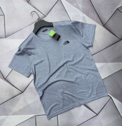 Футболки мужские БАТАЛ оптом 35821067 44-88