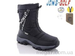 Сапоги, Jong Golf оптом Jong Golf D40293-0