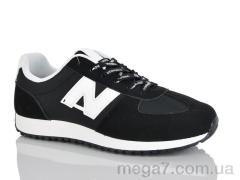 Кроссовки, HOROSO-UFO оптом VA507-1A