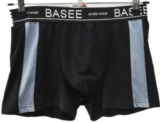Труси чоловічі ПОЛУБАТАЛ оптом BASE