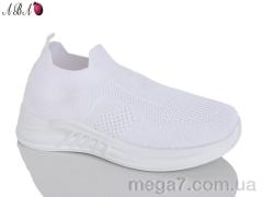 Кроссовки, Aba оптом 2026-13-2