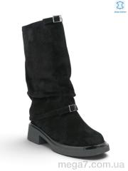 Сапоги, Allshoes оптом 219112