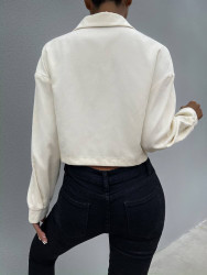 Піджаки жіночі оптом KING