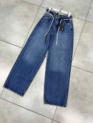 Джинси жіночі I8DENIM оптом