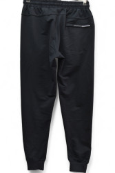 Спортивні штани чоловічі БАТАЛ оптом