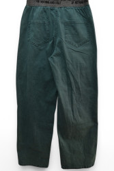 Брюки жіночі оптом