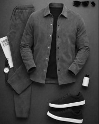 Костюми чоловічі (2-ка) оптом 