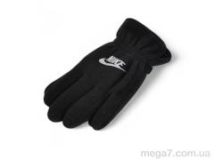 Перчатки, Королева оптом CAP MF01 black