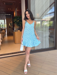 Сарафани жіночі оптом ARIADNA 