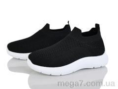 Кроссовки, Бабочка-Mengfuna-AESD оптом 402-757