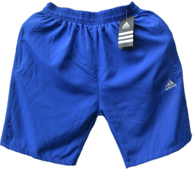 Шорти чоловічі оптом