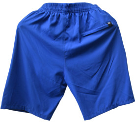 Шорти чоловічі оптом