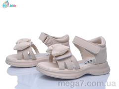 Босоножки, BBT оптом L866-2-2