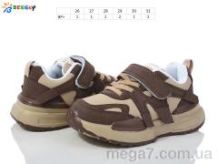 Кроссовки, Bessky-Kellaifeng оптом BY3707-2B